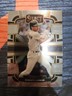 2024 Panini Select - Concourse Roberto Alomar #69