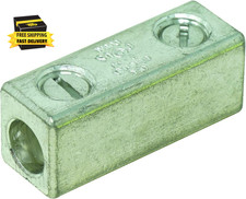 SPL2-14ADQ2 Dual Rated Splicer, 2PK                