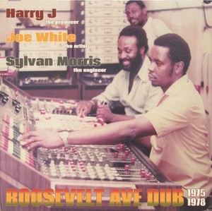 Harry J Records | eBay