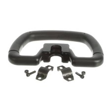 Milwaukee 14-34-0124 Carrier Handle Assembly 10"x6"x1" Durable