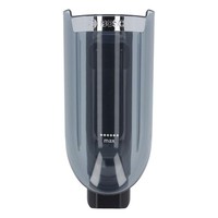 StaubbehäLter Bosch 12026534 FüR Stielstaubsauger