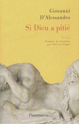 Wenn Gott Mitleid hat - Giovanni D'alessa... - V2115290