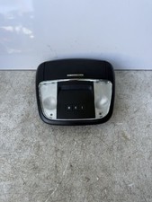 2015-2023 Dodge Charger Overhead Console Dome Light Oem Used