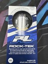 Pro-Line Rock-Tek Tire Weight System for 1.9 ...