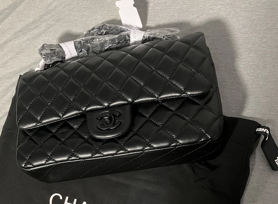 Bolsos para mujer Foto 3 de 4