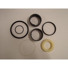 Kit de sello de cilindro hidráulico ajustador de oruga para Caterpillar 951B 955L 951 D4