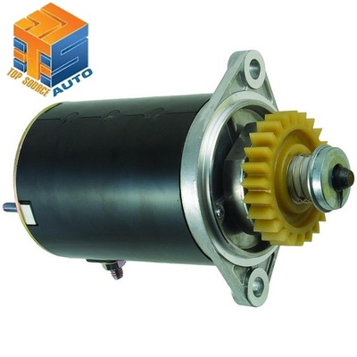 #ad New Starter Fits Onan KV Engines By Number 206 07114 191 2351 2 2243 UT 6020940 $40.95