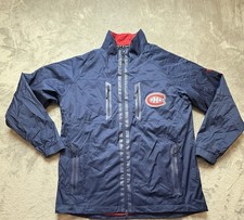 Montreal Canadiens Collecting and Fan Guide 18