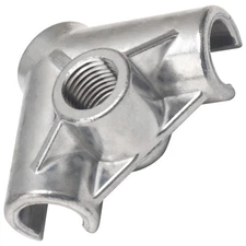 FancyTark 36001-0140 Loader Joystick Valve Selector Assy Compatible with B 