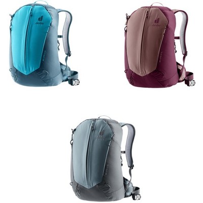 Deuter Damen Rucksack AC Lite 15 SL 3420024