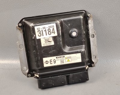 s-l400.jpg