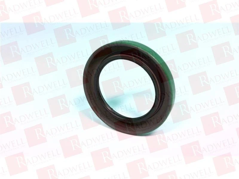 CHICAGO RAWHIDE SKF 16084 / 16084 (BRAND NEW)