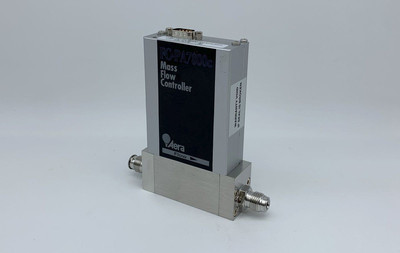LK2430 Massenflussregler Mass Flow Controller Aera FC-PA7800c