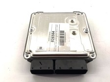 Motorsteuerger�t BMW X6 (F16, F86) 2014-2019 xDrive 40 d 8586544