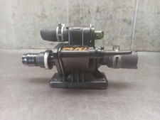 Thermostat Citroen C2