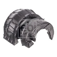 Lagerung Stabilisator Febi Bilstein 102718 FüR Audi Porsche VW Hinterachse