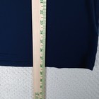 Picture 5 of 6
