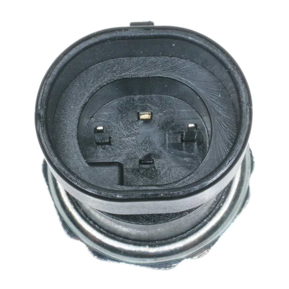 Interruptor de presión de aceite de motor SMP para 1987-1989 GMC V2500 Suburban 5,7 L V8 Foto 2 de 4