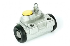 Cylindre de roue Peugeot 309