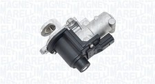 AGR Ventil MAGNETI MARELLI 571822112178 für VW TOUAREG 7P5 7P6 TDI AUDI A8 D3 Q7
