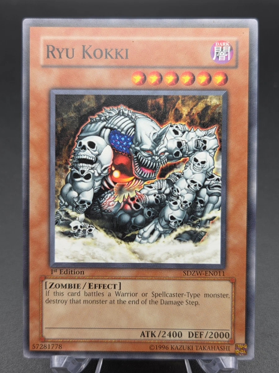 yugioh 5ds zombie world structure deck YuGiOh 5D's Zombie World English Structure Deck : Amazon.ca: Toys & Games