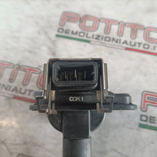 Bobine Seat ALHAMBRA
