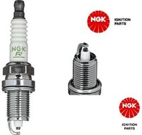 NGK 4043 ZüNdkerze