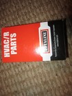 Totaline P291-4553RS DUAL  Capacitor Round 370/440V Dual 45/5MFD 370 VOLTS NIB — photo 3