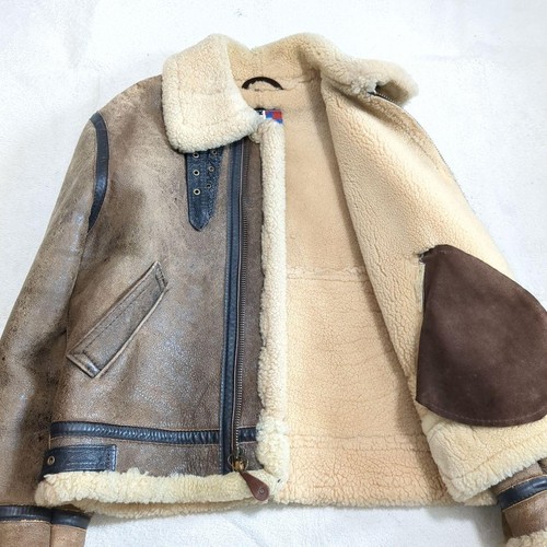 Image thumbnail 15