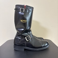ranger rubber boots products for sale | eBay display picture 1