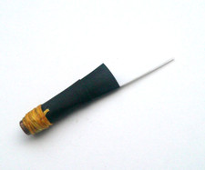 MacLellan Practice Chanter Reed for practice chanter of bagpipes, New