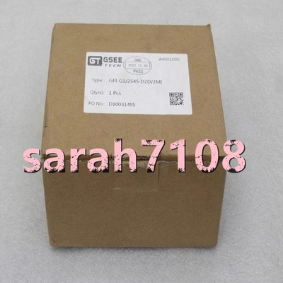 #ad 1PC NEW GSEE TECH Pressure switch GFI G1 2S4S D2D 2MI #YY $285.51