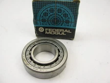 Federal Mogul MA-1206-EF Wheel Bearing -  Rear Outer