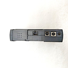 Schneider Electric TRV00911 USB Maintenance I...