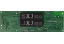✅ 1 YEAR WARRANTY Frigidaire Electrolux Oven Display Control Board UI 316576610