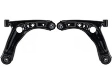 Triangle de suspension Peugeot 107