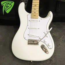 Paul Reed Smith PRS Silver Sky Maple Frost 2021