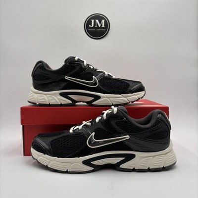 Nike Vomero V5 Runner Jackie Robinson Day Size 10.5 Men's IQ3723