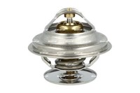 NRF Thermostat, KüHlmittel 725117