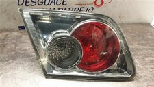 Feu arrière Mazda 121