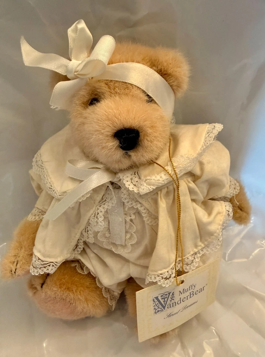 Muffy Clothes for sale | eBay