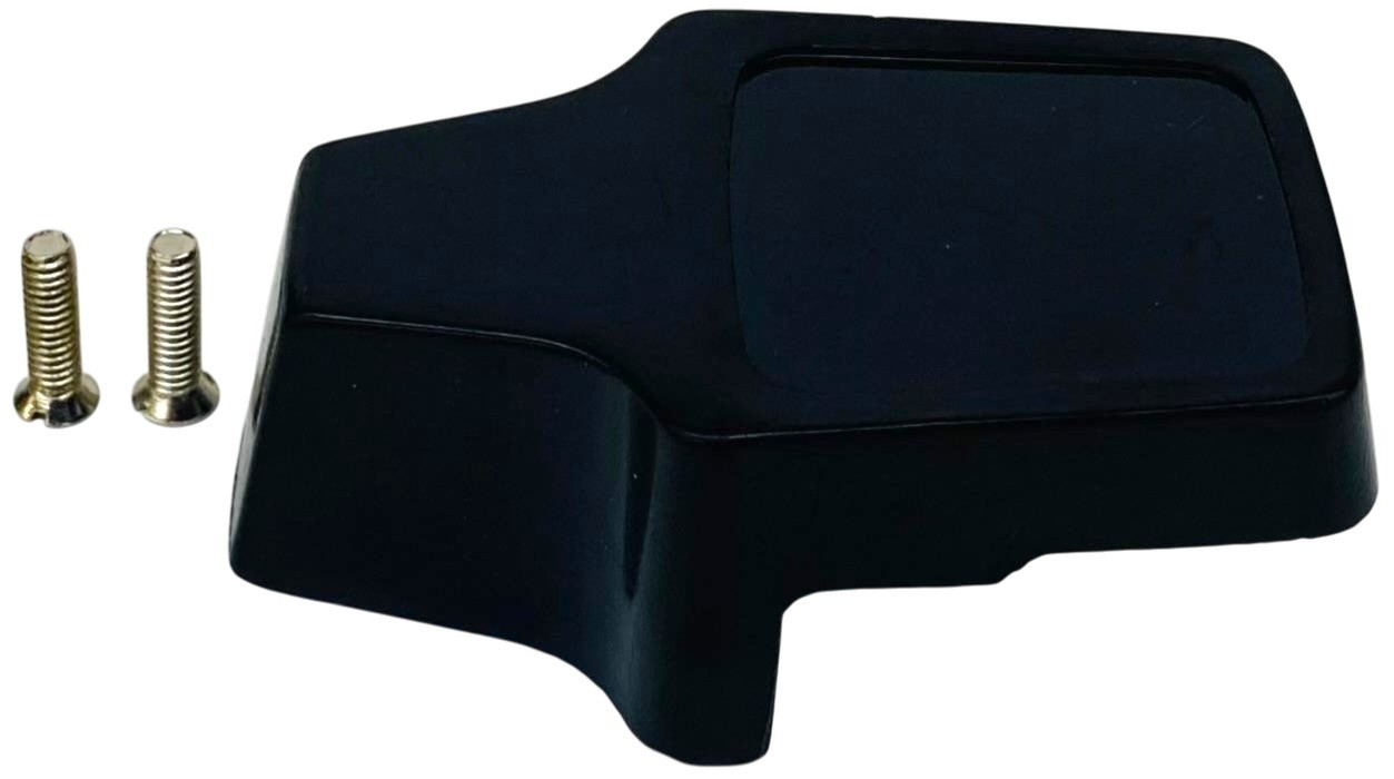 85457 - Presto Pressure Cooker Cover Handle