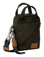 Camel Active Aurum Mobile Phone Case Handytasche Tasche Black Schwarz Neu