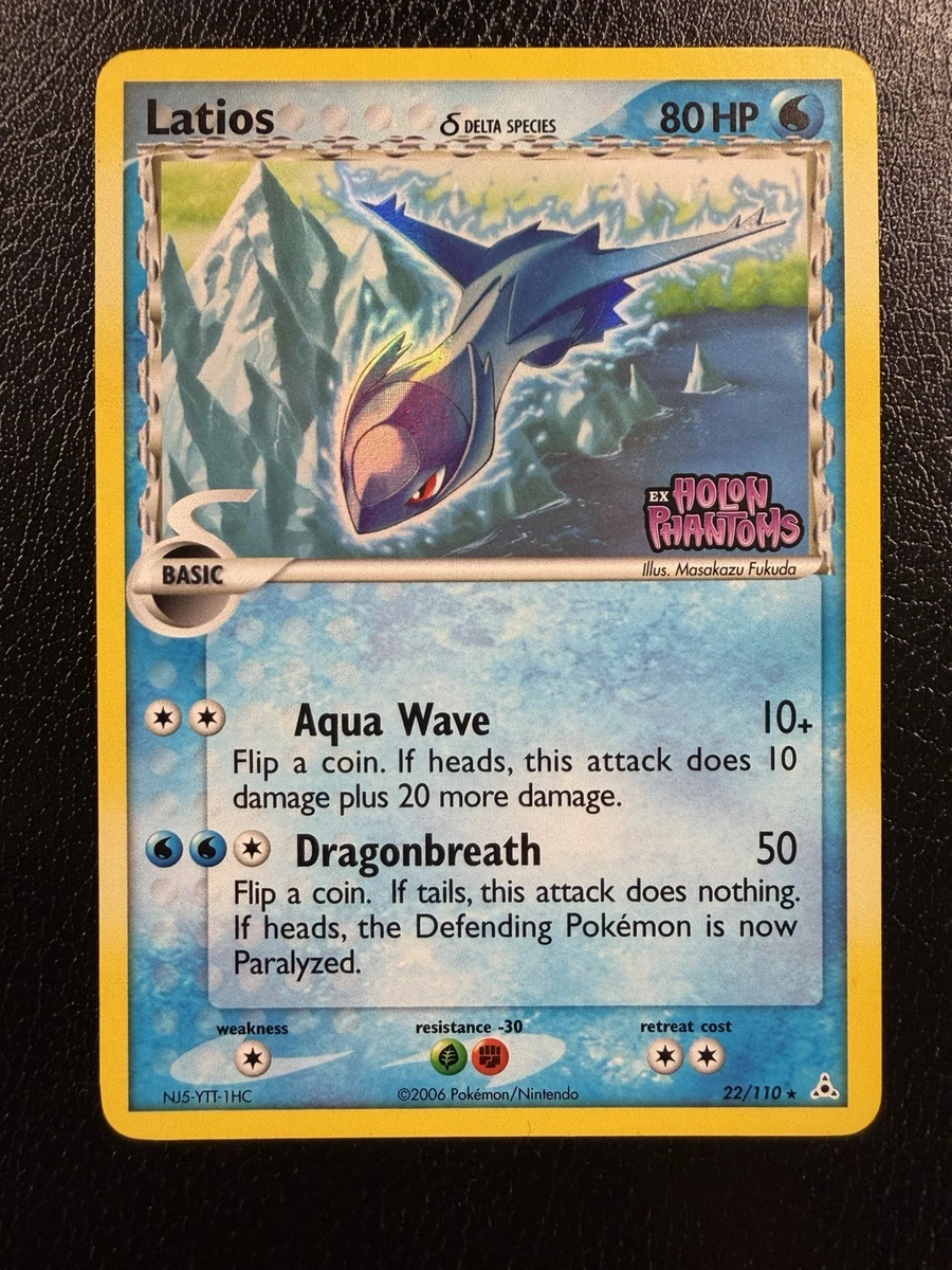 pokemon card zapdos holo Pokémon Zapdos Ex Holo 033 Promo – Grail Collectibles AZ