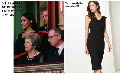 m&s double crepe bodycon dress