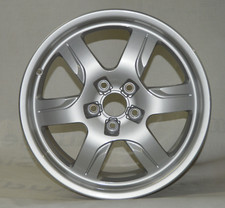 Audi Original Felge Audi A5 8T 8T0601025B 8T0 601 025 B