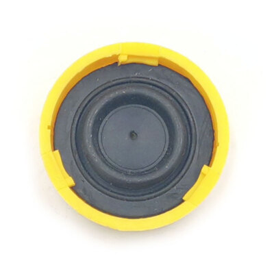 350Z 370Z Brake Fluid Cap Brake Master Cylinder Reservoir Cap