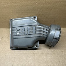 Eaton M90 Supercharger Top 1989-1995 Thunderbird Sc 3.8l Cougar Xr7 Eaton M90 Supercharger Top 1989-1995 Thunderbird Sc 3.8l Cougar Xr7