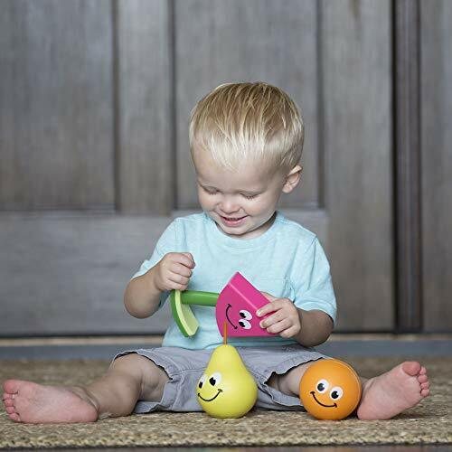 fat brain toys for 1 year old