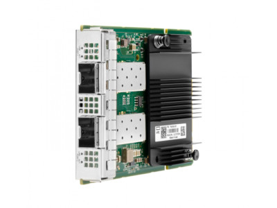 P42041-B21 HPE MELLANOX ETHERNET 10/25GB 2-PORT SFP28 OCP3 ADAPTER | REF